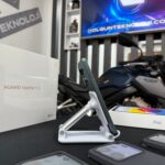 Redmi Note 13 Pro 256 GB (SIFIR)