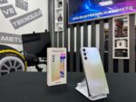 Samsung Galaxy A34 256 Gb (İkinci El)