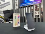 Samsung Galaxy A34 256 Gb (İkinci El) - Görsel 2