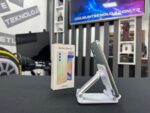 Samsung Galaxy A34 256 Gb (İkinci El) - Görsel 3