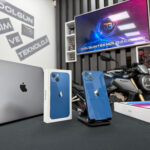 Apple iPhone 13 128 GB (İKİNCİ EL)