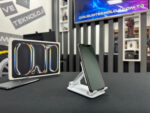 Apple iPhone X 256 GB (İkinci El) - Görsel 3