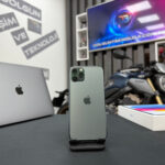 Apple iPhone 11 Pro 64 GB