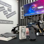 Apple iPhone 15 128 GB (İKİNCİ EL)
