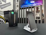 SAMSUNG GALAXY NOTE 20 ULTRA 8 RAM 256 GB (İKİNCİ EL) - Görsel 3