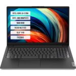 Lenovo V15 G3 82TT00QNTX-06 I3-1215U 16GB 512GB SSD 15.6" Freedos