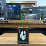 Razer Basilisk V3 Pro RZ01-04620200-R3G1 Beyaz RGB Optik Kablolu/Kablosuz Oyuncu Mouse (İKİNCİ EL)