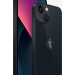 iPhone 13 128 GB Siyah Cep Telefonu (Apple Türkiye Garantili)