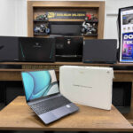 Huawei MateBook 13 AMD Ryzen 7 3700U 16GB 512GB SSD W10 13” QHD HN-W29R (İKİNCİ EL)