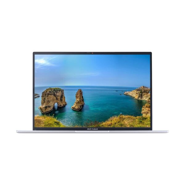 Asus Vivobook 15 X1504VA-NJ104 İntel Core i5 1335U 8 GB 512 GB SSD 15.6" Dos Dizüstü Bilgisayar