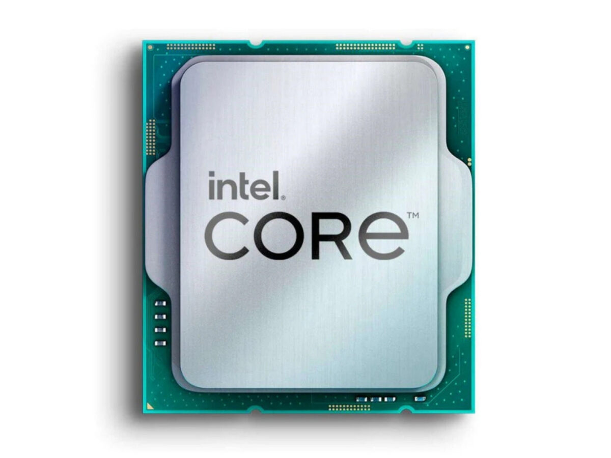James Donkey Stark S700 Intel Core i5 14400F 16GB RAM 500GB SSD RTX5060 W11 Gaming PC - Görsel 6