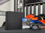 PlayStation 4 Slim 1 TB Tek Kol + Far Cry 4 Oyun CD’si (İKİNCİ EL) - Görsel 5