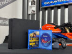 PlayStation 4 Slim 1 TB Tek Kol + Fifa 19 Oyun CD’si (İKİNCİ EL) - Görsel 3