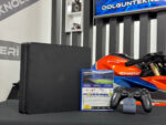 PlayStation 4 Slim 1 TB Tek Kol + Fifa 19 Oyun CD’si (İKİNCİ EL) - Görsel 5