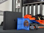PlayStation 4 Slim 1 TB Tek Kol + Uncharted 4 Oyun CD’si (İKİNCİ EL) - Görsel 3