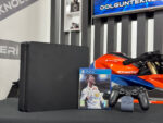 PlayStation 4 Slim 500GB Tek Kol + Fifa 18 Oyun CD’si (İKİNCİ EL) - Görsel 2