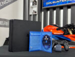 PlayStation 4 Slim 500GB Tek Kol + Fifa 18 Oyun CD’si (İKİNCİ EL) - Görsel 3