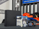 PlayStation 4 Slim 500GB Tek Kol + Fifa 18 Oyun CD’si (İKİNCİ EL) - Görsel 4