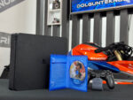 PlayStation 4 Slim 500GB Tek Kol + Just Cause 3 Oyun CD’si (İKİNCİ EL) - Görsel 3