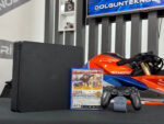 PlayStation 4 Slim 500GB Tek Kol + Just Cause 3 Oyun CD’si (İKİNCİ EL) - Görsel 5