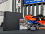 PlayStation 4 Slim 1 TB Tek Kol + Mafia 3 Oyun CD’si (İKİNCİ EL) - Görsel 5