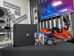 PlayStation 4 Pro 1TB Tek Kol + Mafia 3 Oyun CD’si (İKİNCİ EL)