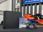 PlayStation 4 Slim 500GB Tek Kol + Detroit Oyun CD’si (İKİNCİ EL) - Görsel 5