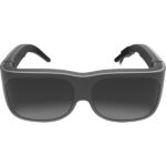 Legion Glasses Akıllı Gözlük Siyah GY21M72722