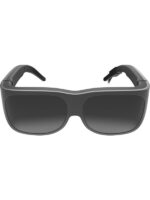 Legion Glasses Akıllı Gözlük Siyah GY21M72722