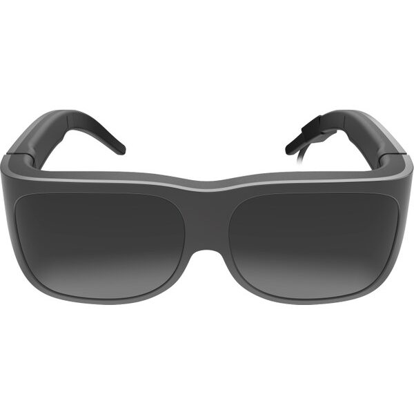 Legion Glasses Akıllı Gözlük Siyah GY21M72722
