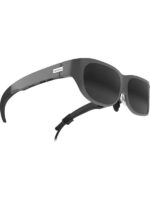 Legion Glasses Akıllı Gözlük Siyah GY21M72722 - Görsel 2