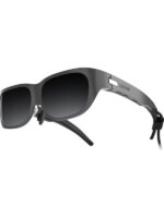 Legion Glasses Akıllı Gözlük Siyah GY21M72722 - Görsel 3