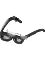 Legion Glasses Akıllı Gözlük Siyah GY21M72722 - Görsel 4