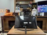 ViewSonic VX2458-C-mhd 23.6" 144Hz 1ms Full HD VA Monitör (İKİNCİ EL) - Görsel 2