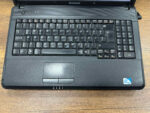 Lenovo Intel Pentium T4500 4GB RAM 240GB SSD 15.6" G550 (İKİNCİ EL) - Görsel 2