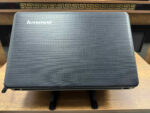 Lenovo Intel Pentium T4500 4GB RAM 240GB SSD 15.6" G550 (İKİNCİ EL) - Görsel 3