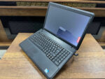 Lenovo Intel Pentium T4500 4GB RAM 240GB SSD 15.6" G550 (İKİNCİ EL) - Görsel 4