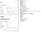 Lenovo Intel Pentium T4500 4GB RAM 240GB SSD 15.6" G550 (İKİNCİ EL) - Görsel 5