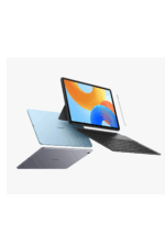 Matepad 11.5 Papermatte Edition 8gb 256GB Mavi Tablet+Klavye+Kalem (HUAWEİ TÜRKİYE GARANTİLİ) - Görsel 2