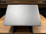 Lenovo Yoga Slim 6 14IAP8 Intel Core i5 1240P 8GB 512GB SSD W11 14” FHD+ OLED 82WU006YTX (İKİNCİ EL) - Görsel 3