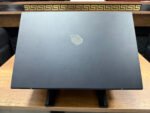 Monster Huma H5 V4.1.10 Intel Core i5 1235U 32GB RAM 1TB SSD Iris Xe 15.6” FHD 120Hz (İKİNCİ EL) - Görsel 2