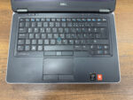 Dell Latitude E7440 Intel Core i7 4600U 8GB 240GB SSD 14” FHD (İKİNCİ EL) - Görsel 2