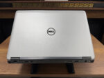 Dell Latitude E7440 Intel Core i7 4600U 8GB 240GB SSD 14” FHD (İKİNCİ EL) - Görsel 3