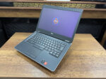 Dell Latitude E7440 Intel Core i7 4600U 8GB 240GB SSD 14” FHD (İKİNCİ EL) - Görsel 4