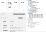 Dell Latitude E7440 Intel Core i7 4600U 8GB 240GB SSD 14” FHD (İKİNCİ EL) - Görsel 5