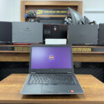 Dell Latitude E7440 Intel Core i7 4600U 8GB 240GB SSD 14” FHD (İKİNCİ EL)