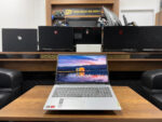 Lenovo IdeaPad 1 15ALC7 AMD Ryzen 5 5500U 8GB RAM 512GB SSD W11 15.6” FHD 82R400BLTX (İKİNCİ EL)