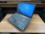 Asus X54C Intel Core i3 2350M 4GB RAM 128GB SSD 15.6” HD (İKİNCİ EL) - Görsel 4