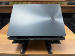 Asus ZenBook Pro 14 Duo OLED UX8402ZA-M3073W Intel Core i5 12500H 16GB RAM 1TB SSD Iris Xe W11 14.5” QHD+ 120Hz (İKİNCİ EL) - Görsel 3