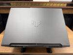 Asus TUF Gaming F16 FX607VU-RL073W Intel Core 5 210H 16GB RAM 512GB SSD RTX4050 W11 16” FHD+ 144Hz (İKİNCİ EL) - Görsel 3